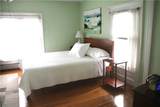 23 Washington Street - Photo 43
