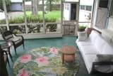 23 Washington Street - Photo 44