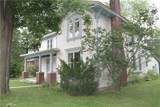 23 Washington Street - Photo 45