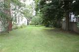 23 Washington Street - Photo 46