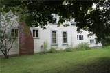 23 Washington Street - Photo 47