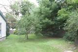23 Washington Street - Photo 48
