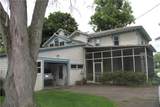 23 Washington Street - Photo 49