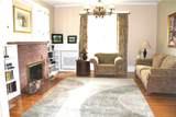 23 Washington Street - Photo 5
