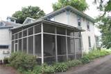 23 Washington Street - Photo 50