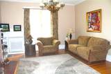 23 Washington Street - Photo 6