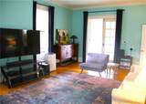 23 Washington Street - Photo 7