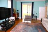 23 Washington Street - Photo 8