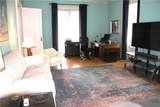 23 Washington Street - Photo 9