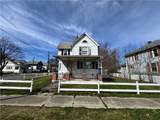 121 Davis Street - Photo 1