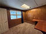 121 Davis Street - Photo 10