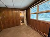 121 Davis Street - Photo 11