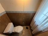 121 Davis Street - Photo 12