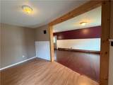 121 Davis Street - Photo 13