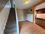 121 Davis Street - Photo 14