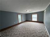 121 Davis Street - Photo 15