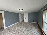 121 Davis Street - Photo 16
