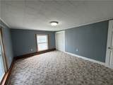 121 Davis Street - Photo 17
