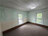121 Davis Street - Photo 18