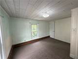 121 Davis Street - Photo 19