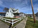 121 Davis Street - Photo 2
