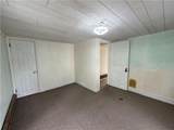 121 Davis Street - Photo 20