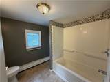 121 Davis Street - Photo 21