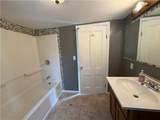 121 Davis Street - Photo 22