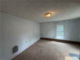 121 Davis Street - Photo 23