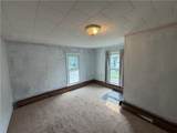 121 Davis Street - Photo 24