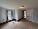 121 Davis Street - Photo 25