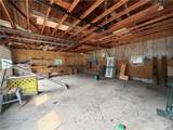 121 Davis Street - Photo 26
