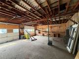 121 Davis Street - Photo 27