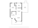 121 Davis Street - Photo 28
