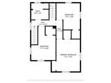121 Davis Street - Photo 29
