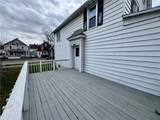 121 Davis Street - Photo 3