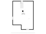 121 Davis Street - Photo 30