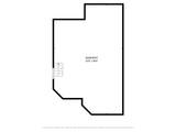 121 Davis Street - Photo 31