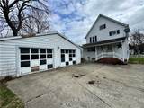 121 Davis Street - Photo 4