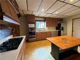 121 Davis Street - Photo 5