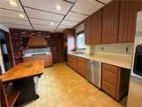 121 Davis Street - Photo 6