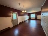 121 Davis Street - Photo 7