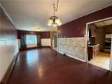 121 Davis Street - Photo 8