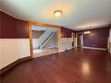 121 Davis Street - Photo 9