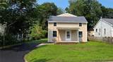 3415 Fenderson Street Extension - Photo 1