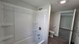3415 Fenderson Street Extension - Photo 10