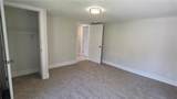 3415 Fenderson Street Extension - Photo 12
