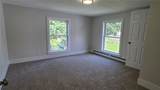 3415 Fenderson Street Extension - Photo 13
