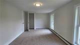 3415 Fenderson Street Extension - Photo 14