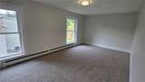 3415 Fenderson Street Extension - Photo 15
